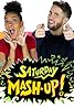 Saturday Mash-Up (TV Series 2017– ) Poster