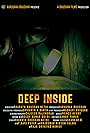 Deep Inside (2022)