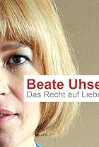 Franka Potente in Beate Uhse - Das Recht auf Liebe (2011)