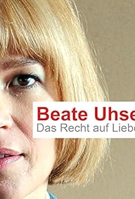 Primary photo for Beate Uhse - Das Recht auf Liebe