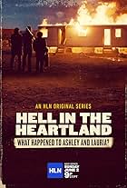 Hell in the Heartland: What Happened to Ashley and Lauria (2019)