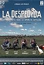 La despedida (2012)