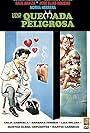 Una quemada peligrosa (1991)