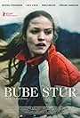 Bube Stur (2015)