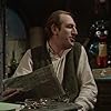 Leonard Rossiter in Rising Damp (1974)