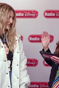 Primary photo for Radio Disney Music Awards