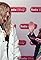 Radio Disney Music Awards's primary photo