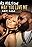 Keri Hilson Feat. Rick Ross: The Way You Love Me