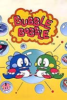 Bubble Bobble