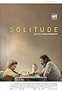 Solitude (2023)