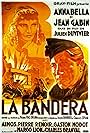 La bandera (1935)