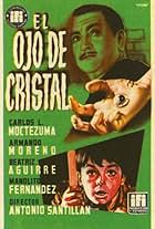 El ojo de cristal