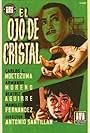 El ojo de cristal (1956)