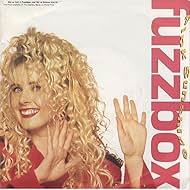 Maggie Dunne in Fuzzbox: Pink Sunshine (1989)