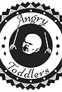 Angry Toddlers: City of Lies (2015)