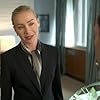 Portia de Rossi in Better Off Ted (2009)