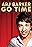 Arj Barker: Go Time