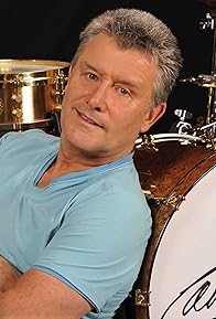 Primary photo for Carl Palmer