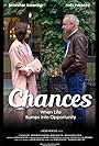 Chances (2020)