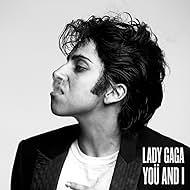 Lady Gaga: Yoü and I (2011)