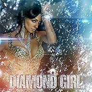 Rachele Royale in Rachele Royale: Diamond Girl (2017)