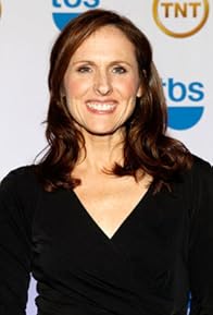 Primary photo for Molly Shannon