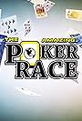 The Amazing Poker Race (2023)