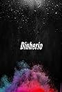 Dinherio (2018)