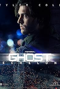 Primary photo for Ghost Echelon