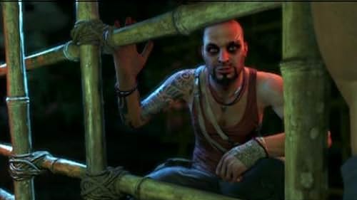 Far Cry 3 (VG)