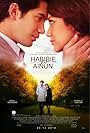 Habibie & Ainun (2012)