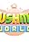 Pushmo World