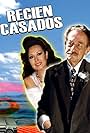 Recién casados (1998)