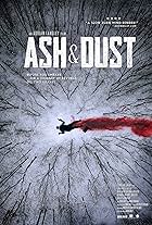 Ash & Dust