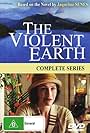 The Violent Earth (1998)