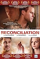 Reconciliation