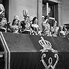 Ruth Hellberg, Werner Hinz, Friedrich Kayßler, and Maria Koppenhöfer in Bismarck (1940)