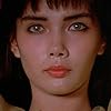 Suzee Pai in Big Trouble in Little China (1986)