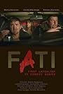 Fati (2023)