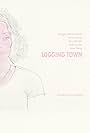 Logging Town (2018)