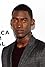 Malachi Kirby's primary photo