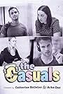 The Casuals (2014)