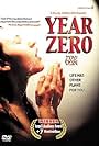 Year Zero (2004)