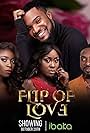 Flip of Love (2021)