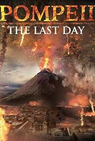 Pompeii: The Last Day (2003)