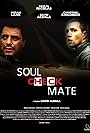 Soul Check Mate (2010)