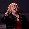 Rebel Wilson in Pitch Perfect (2012)