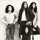 Golden Earring