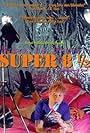 Super 8½ (1994)