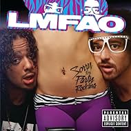 LMFAO Feat. Lauren Bennett, GoonRock: Party Rock Anthem (2011)